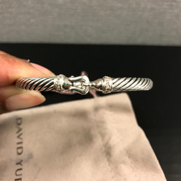 David Yurman - Picture 2 of 3